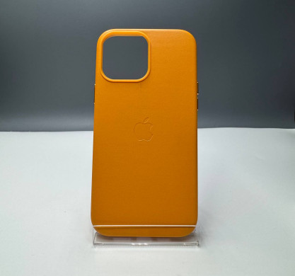 Чехлы Leather Case